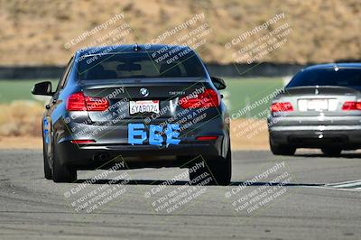 media/Nov-02-2025-Speed Ventures (Sun) [[61724e2e34]]/Yellow/Session 3/